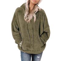 cms/erpbt/backend/web/uploads/erp/collection/images/Women clothes/BAIBAOLI/EN379607/img_b/EN379607_img_b_3